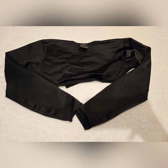 Lipoelastic AP Long Variant Size Large Arm Compression for Liposuction - Picture 3 of 5